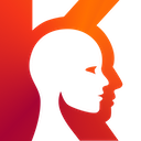 Kirkify AI - Charlie Kirk Face Swap Generator